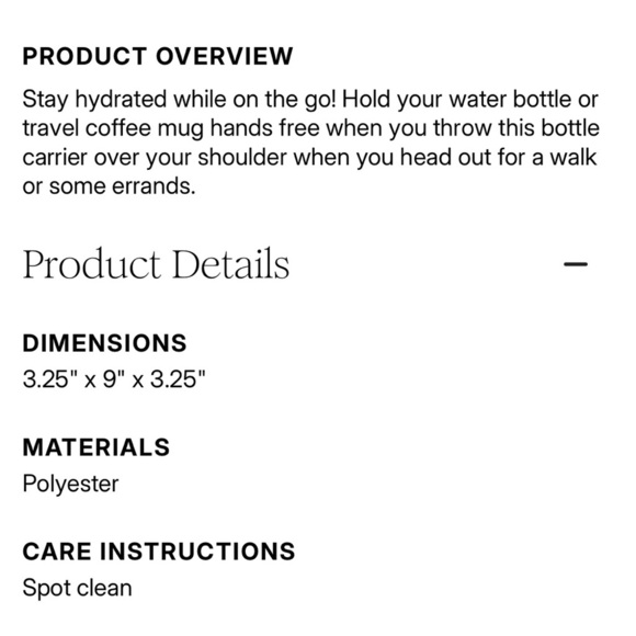 Lemon Snow Drift Hat - Picture 2 of 2